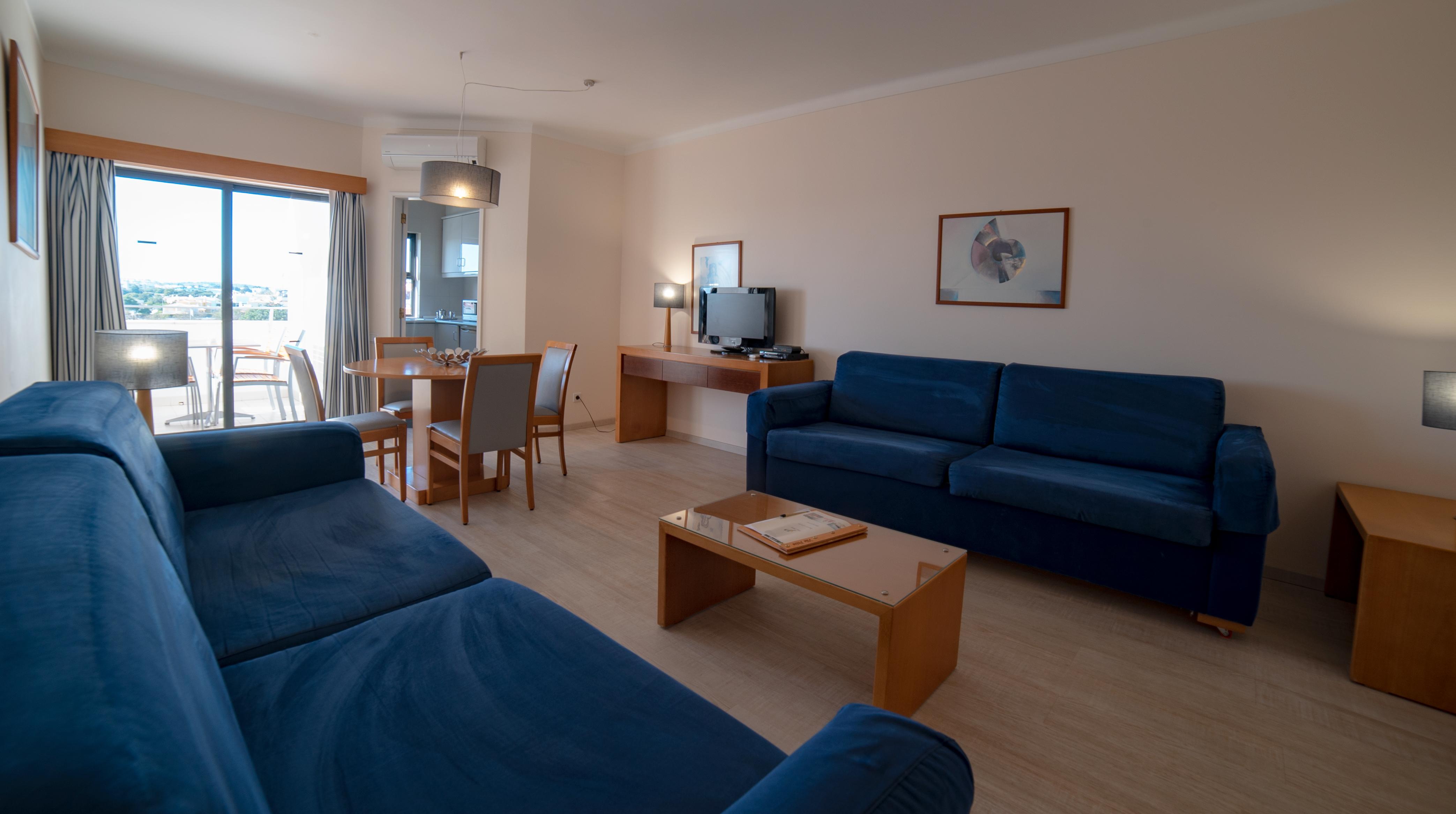 Vila Petra Albufeira Exterior photo