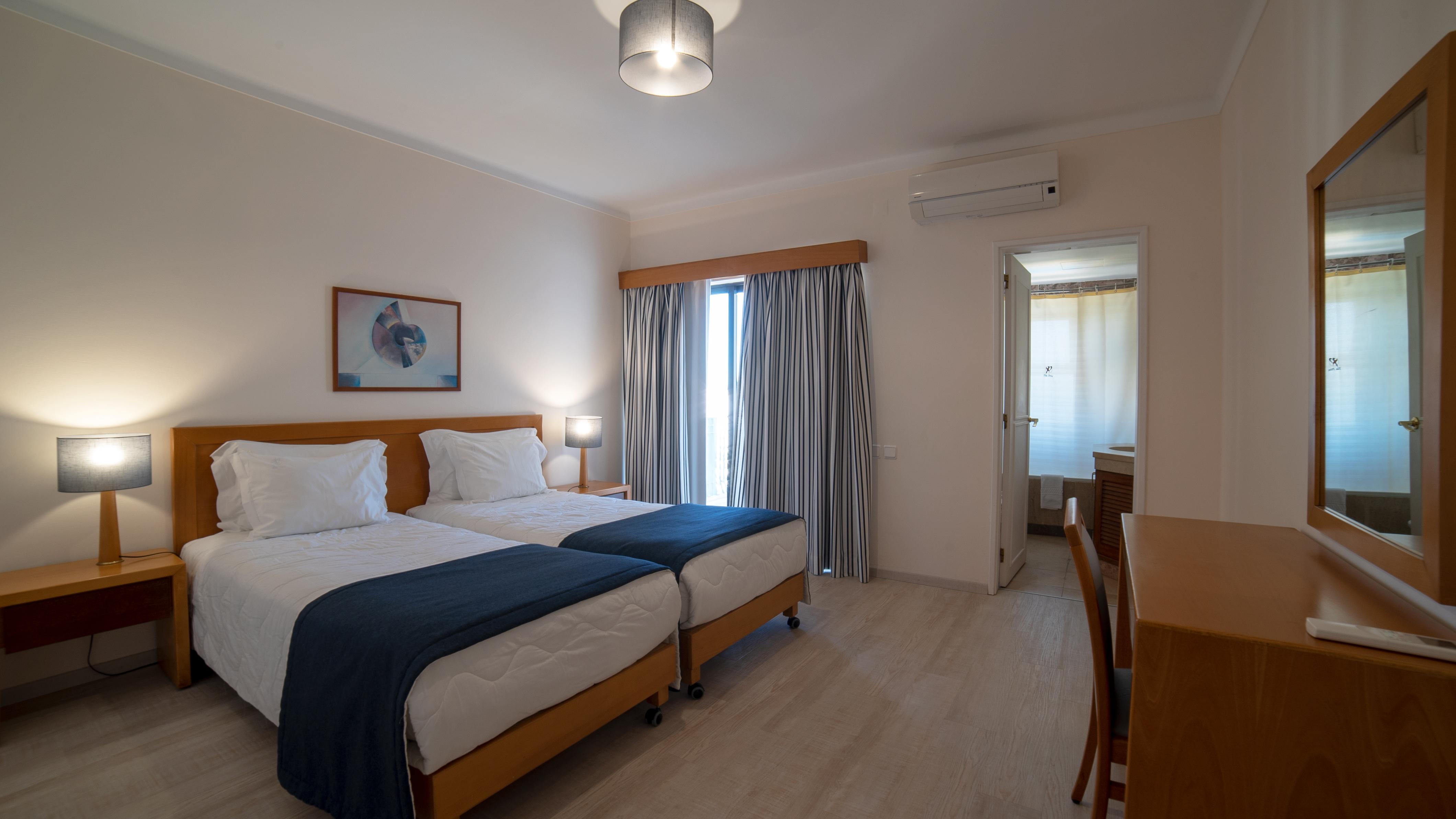 Vila Petra Albufeira Exterior photo