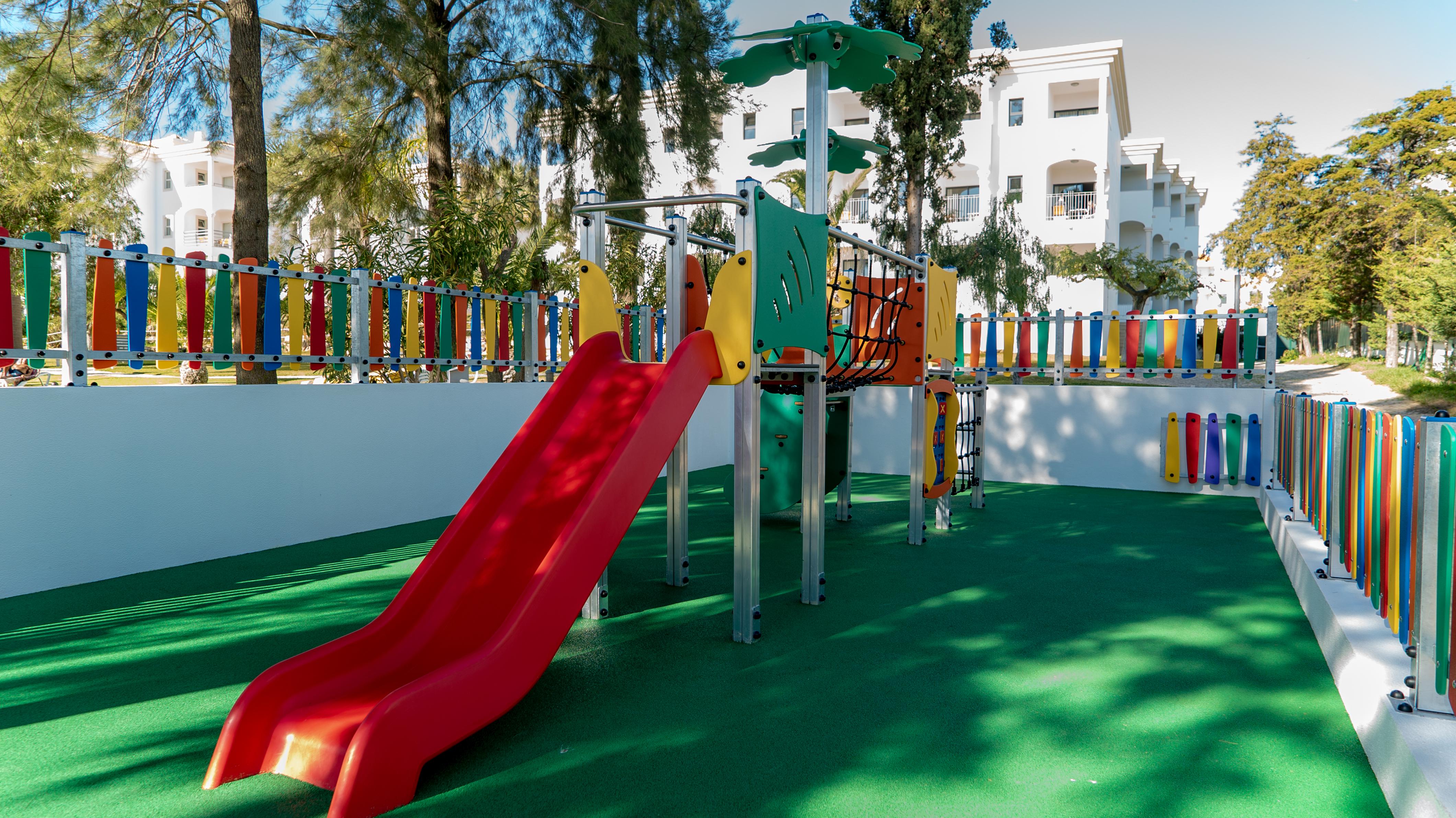 Vila Petra Albufeira Exterior photo