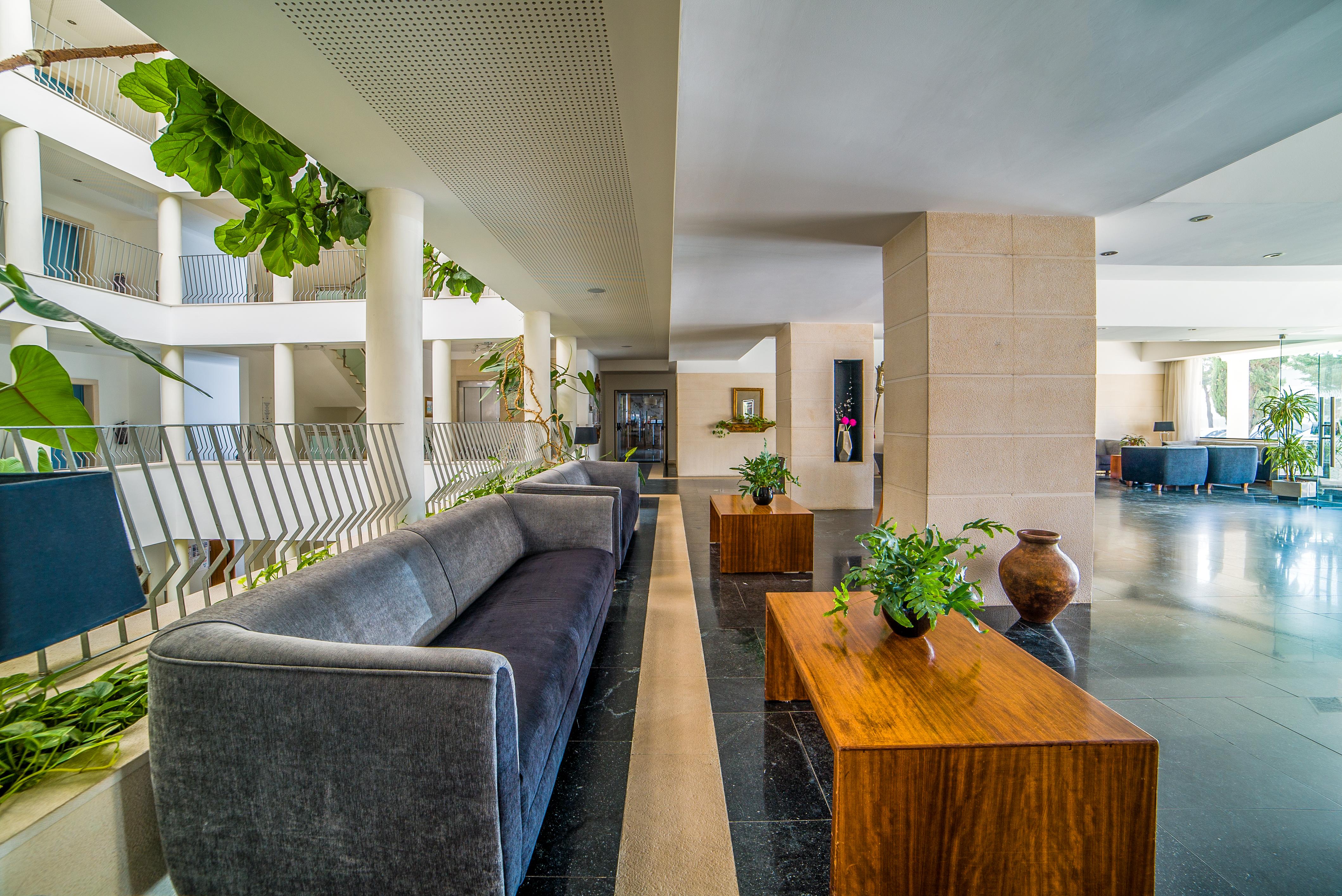 Vila Petra Albufeira Exterior photo