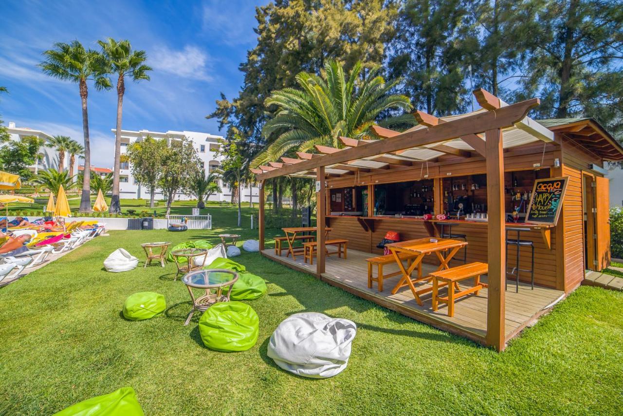 Vila Petra Albufeira Exterior photo