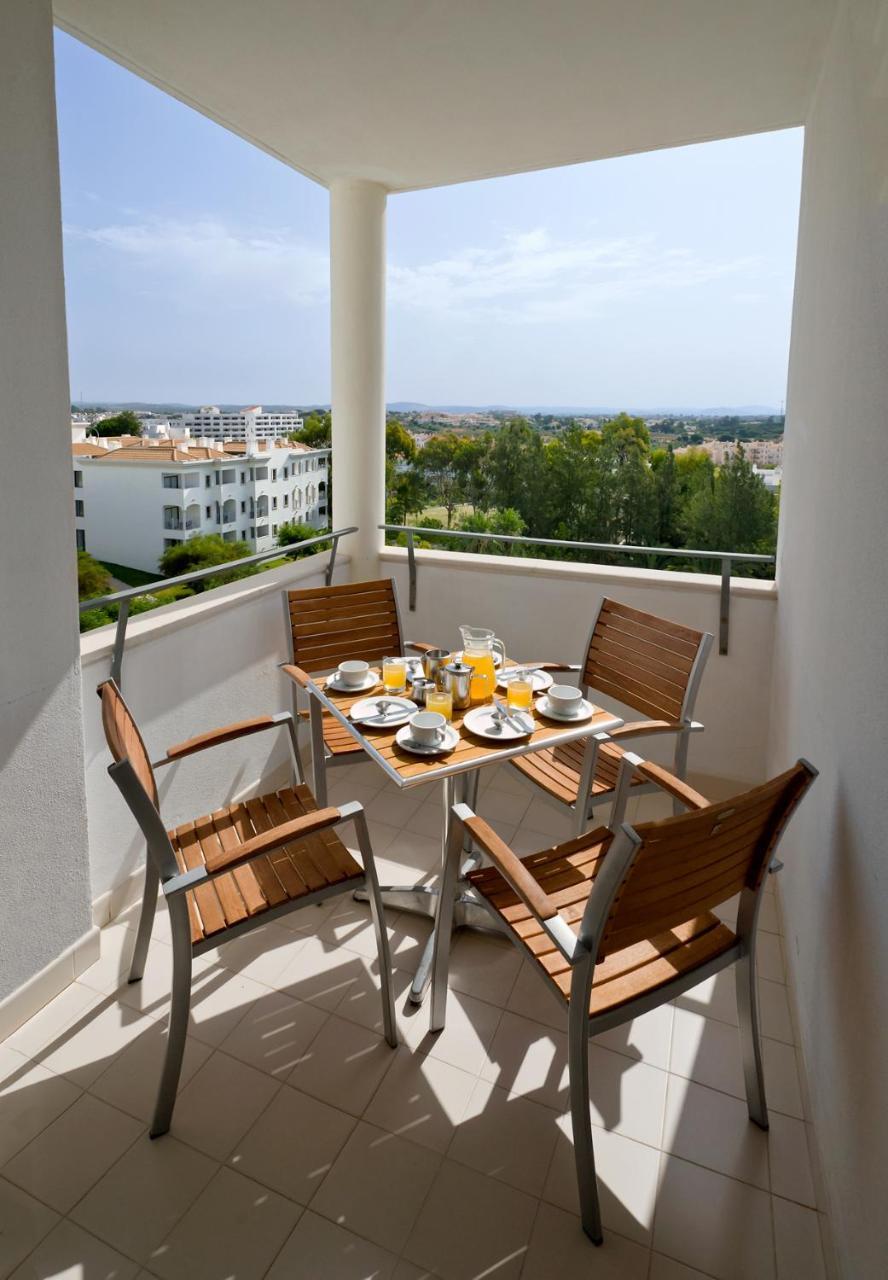 Vila Petra Albufeira Exterior photo